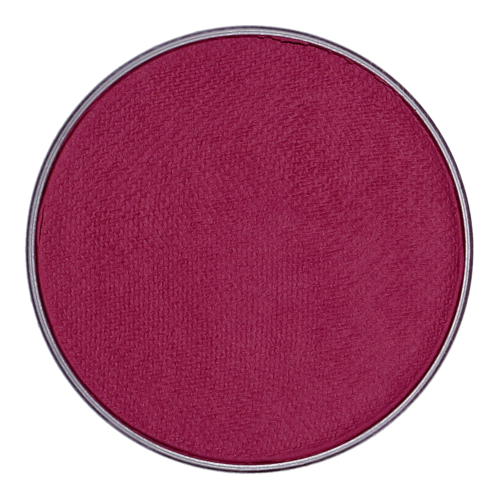 Superstar Majestic Magenta 201 (matte)
