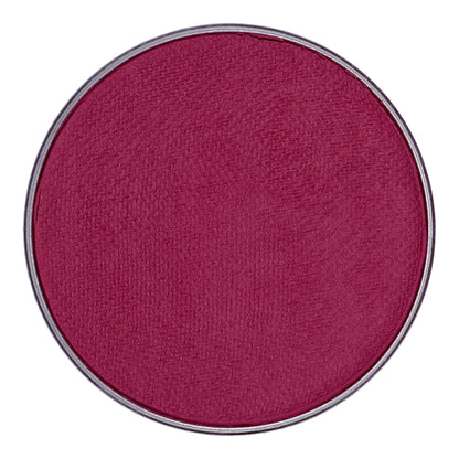 Superstar Majestic Magenta 201 (matte)