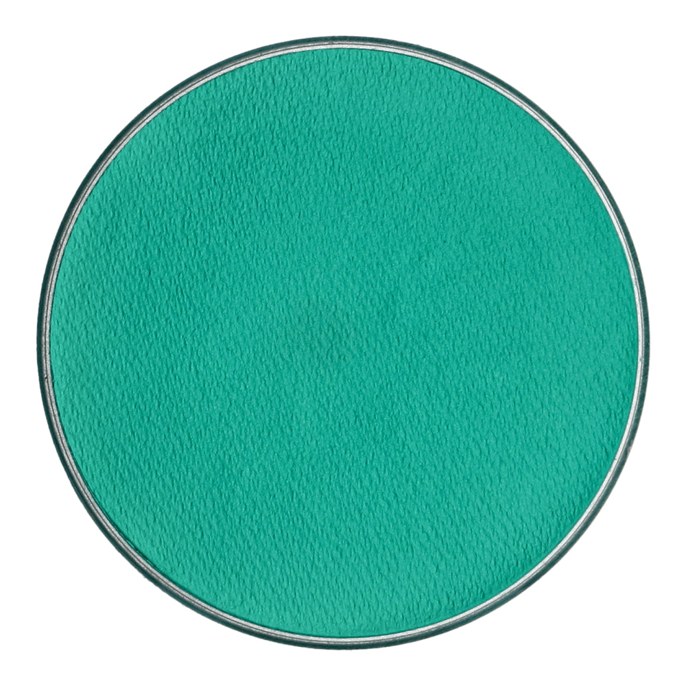 Superstar Teal 209 (matte)