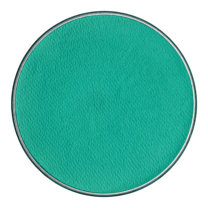 Superstar Teal 209 (matte)