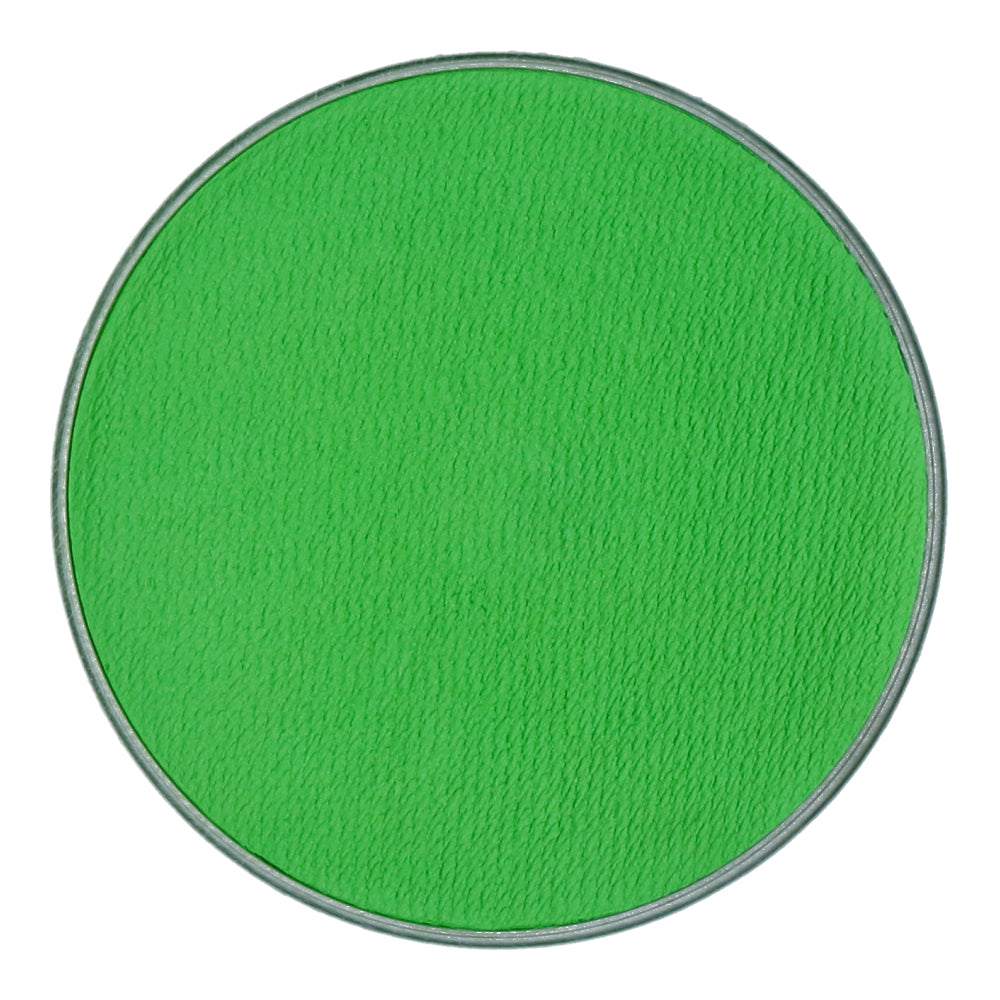 Superstar Poison Green 210 (matte)