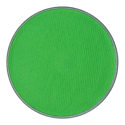 Superstar Poison Green 210 (matte)