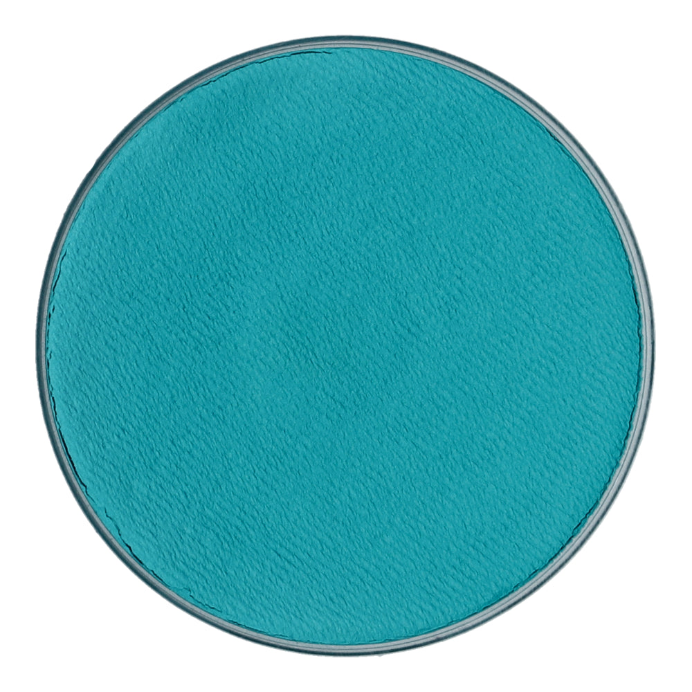 Superstar Minty 215 (matte)