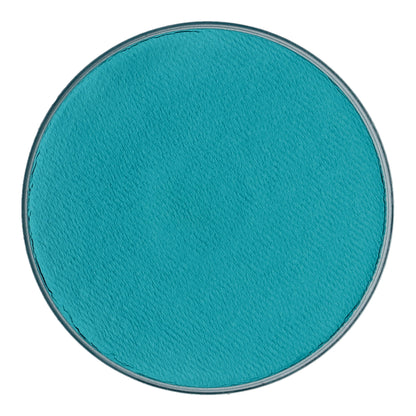 Superstar Minty 215 (matte)