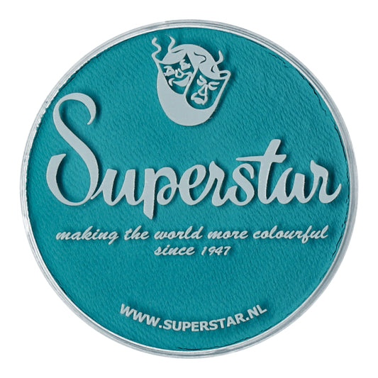 Superstar Minty 215 (matte)