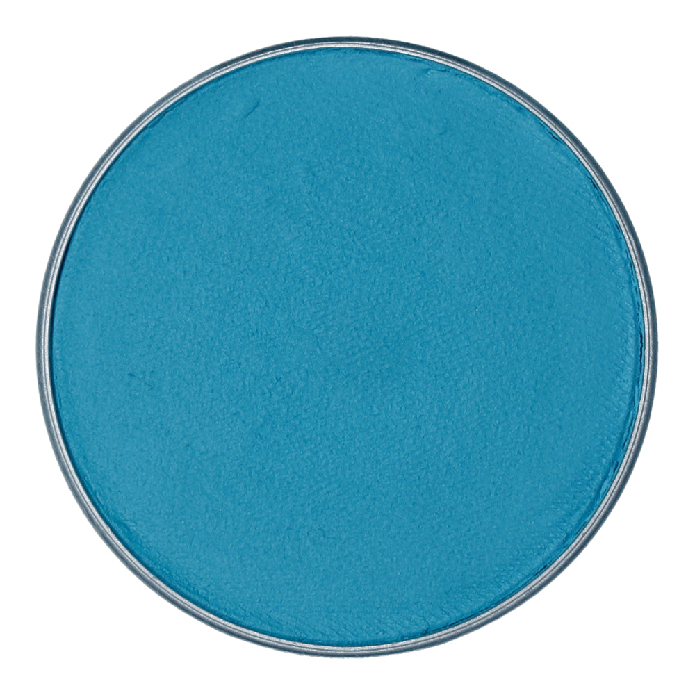 Superstar Magic Blue 216 (matte)