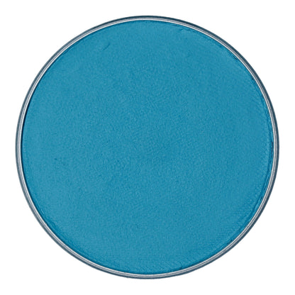 Superstar Magic Blue 216 (matte)