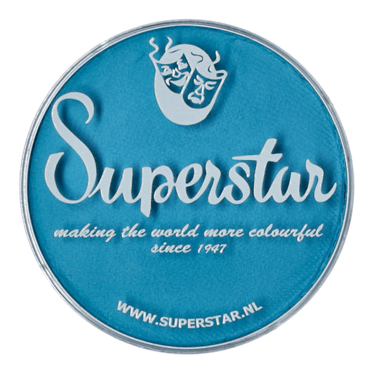 Superstar Magic Blue 216 (matte)