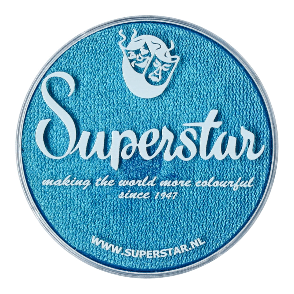 Superstar Ziva 220 (shimmer)
