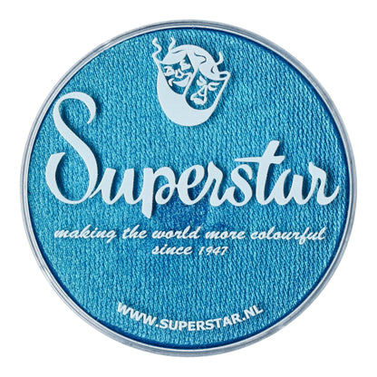 Superstar Ziva 220 (shimmer)