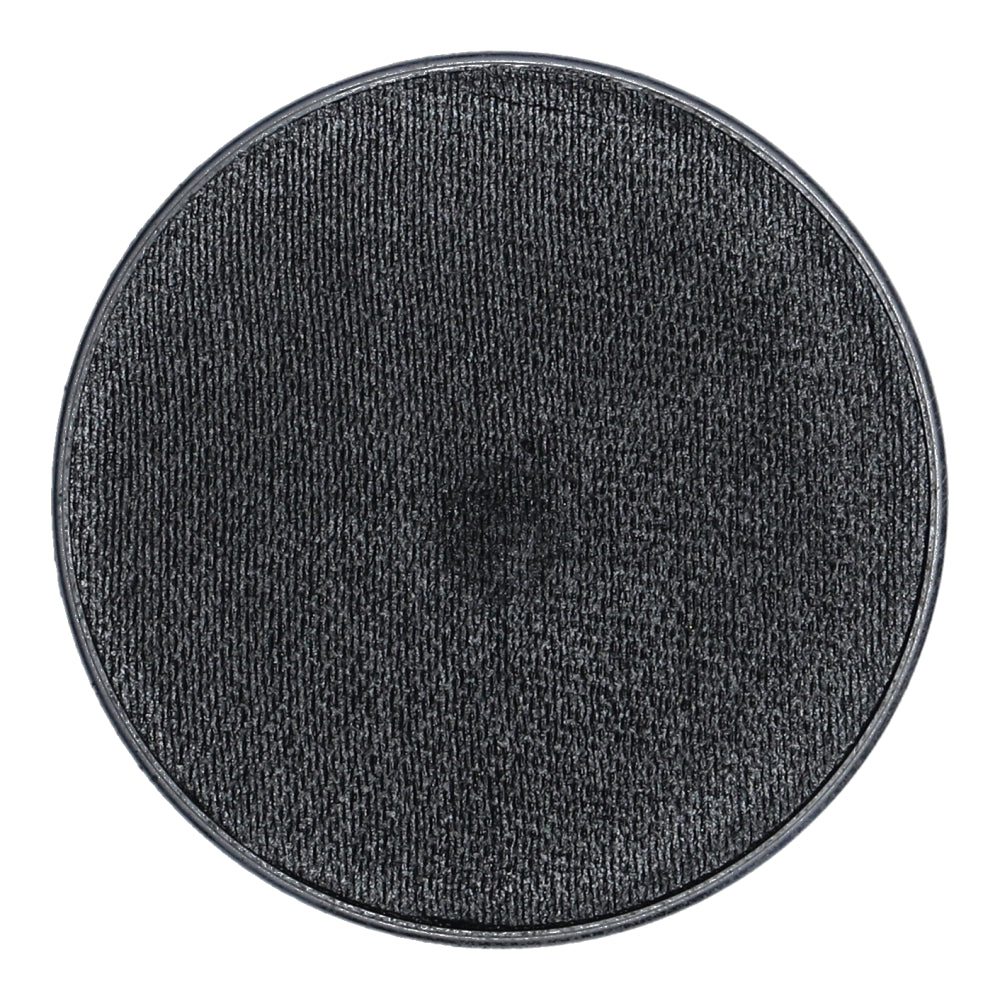 Superstar Graphite 223 (shimmer)