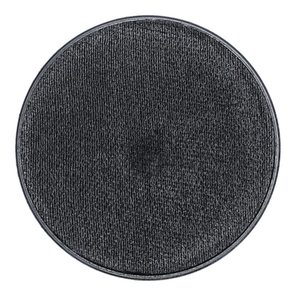 Superstar Graphite 223 (shimmer)