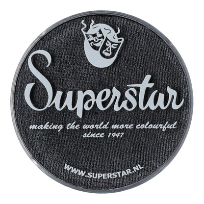 Superstar Graphite 223 (shimmer)
