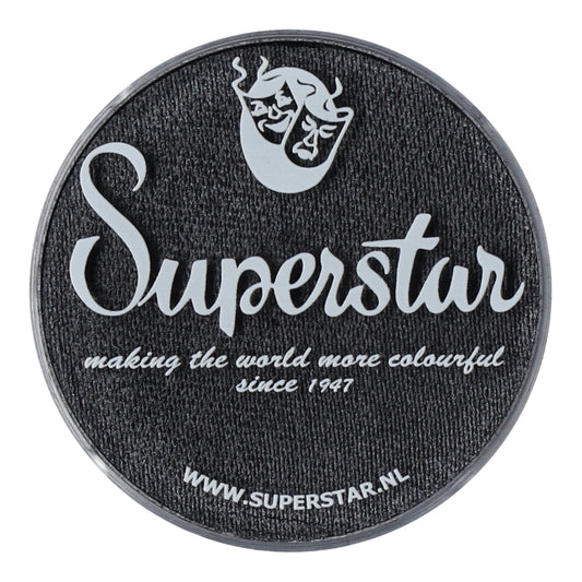 Superstar Graphite 223 (shimmer)