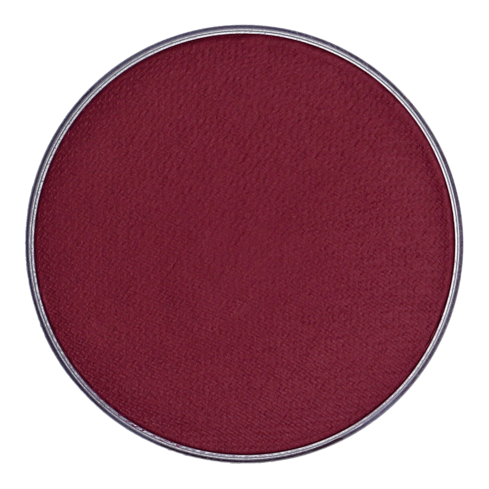 Superstar Berry Wine 227 (matte)