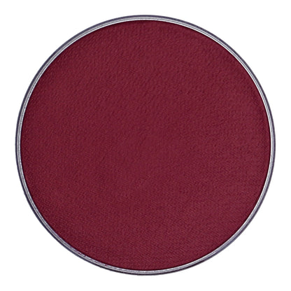 Superstar Berry Wine 227 (matte)