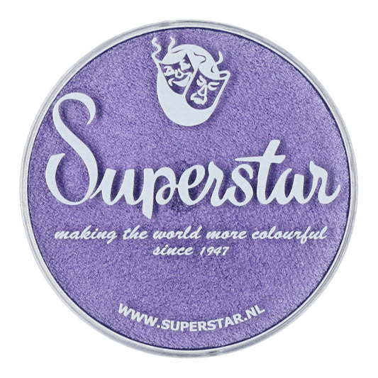 Superstar Crystal Jubilee 234 (shimmer)