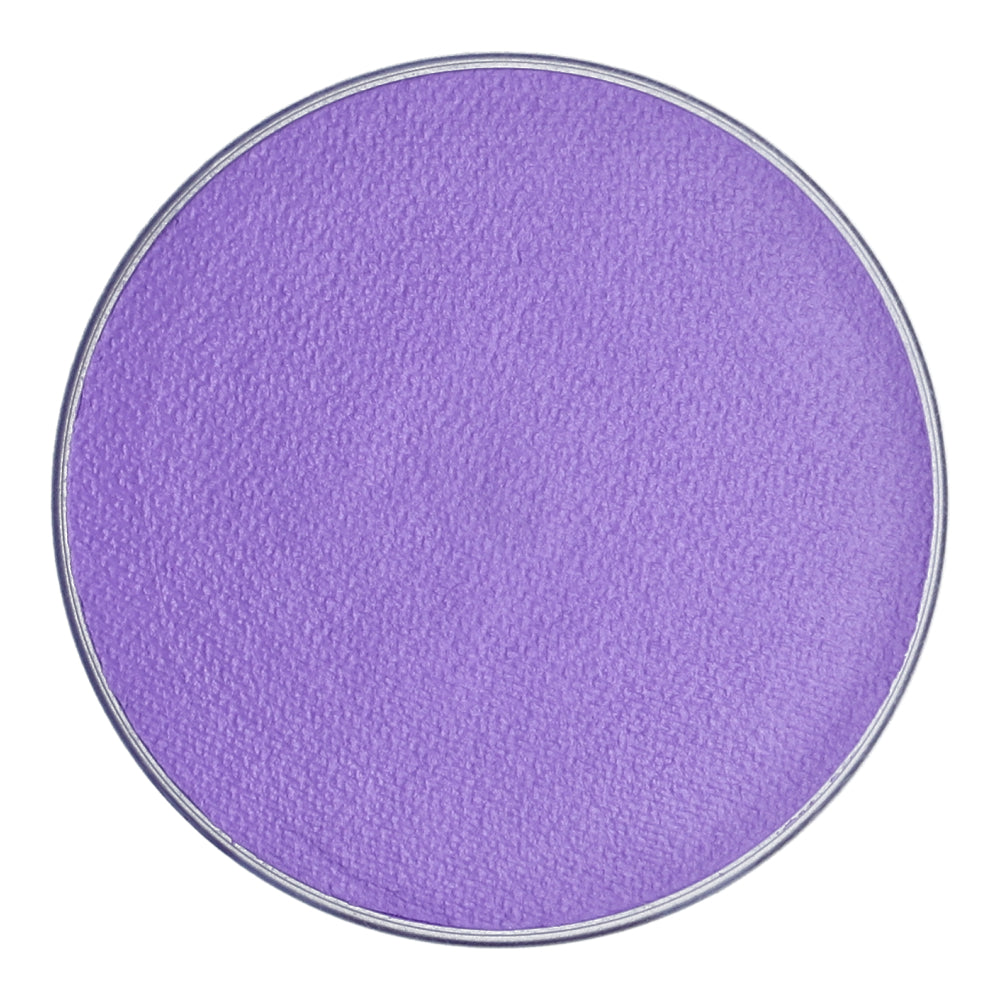 Superstar La-laland Purple 237 (matte)
