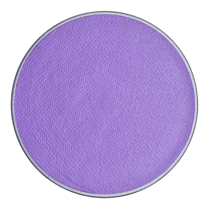 Superstar La-laland Purple 237 (matte)
