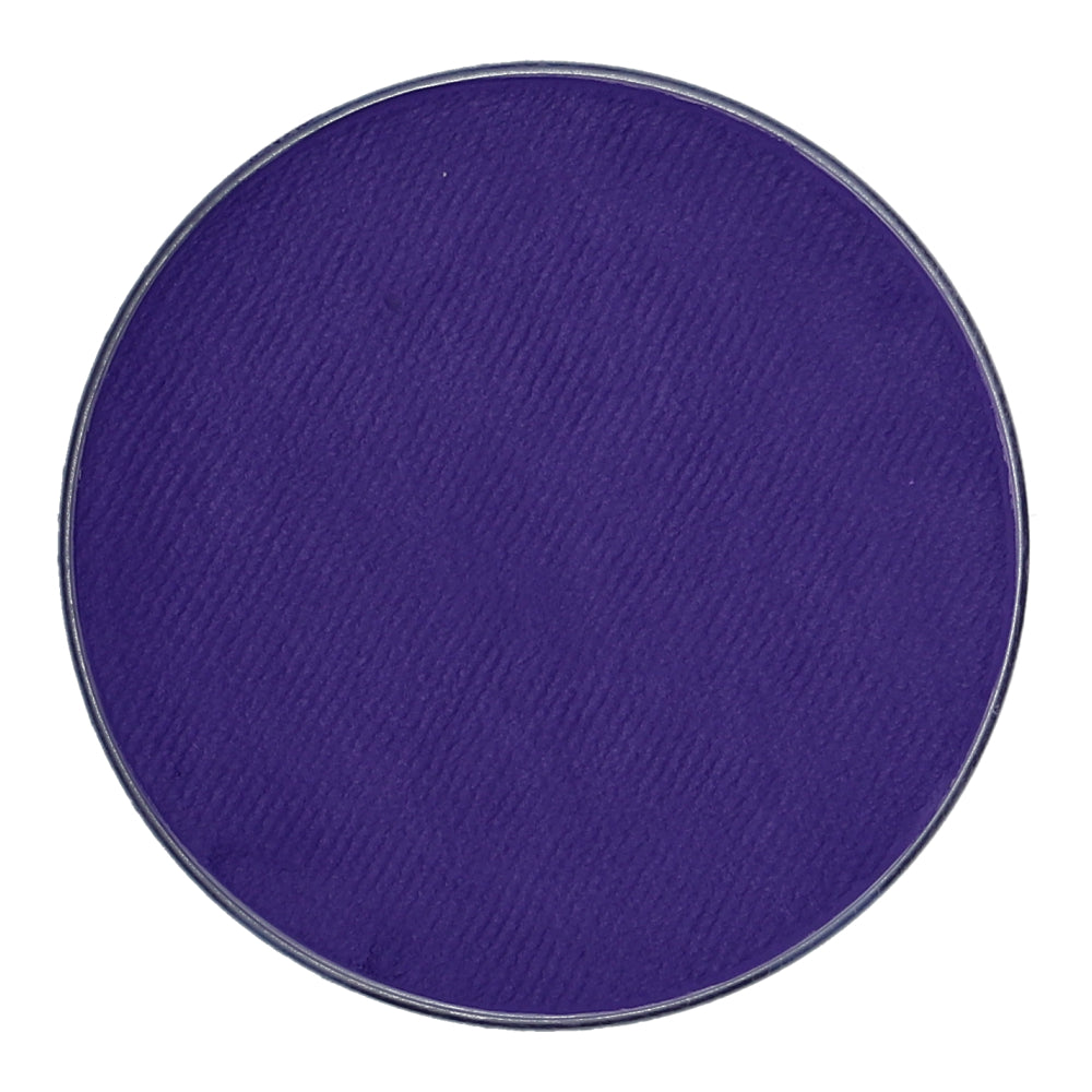 Superstar Purple Rain 238 (matte)
