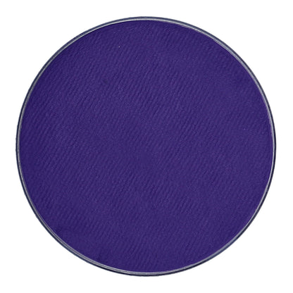 Superstar Purple Rain 238 (matte)