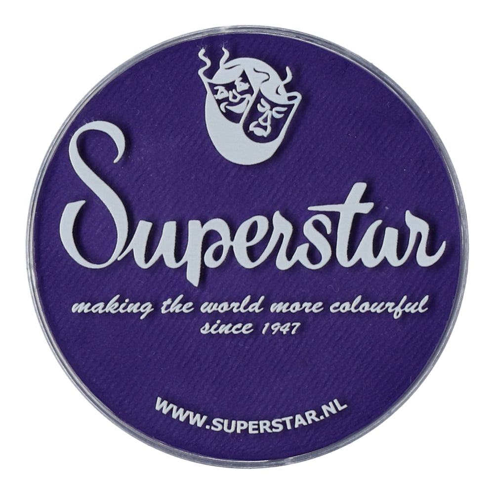 Superstar Purple Rain 238 (matte)