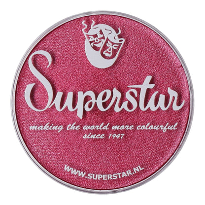 Superstar Cyclamen 240 (shimmer)