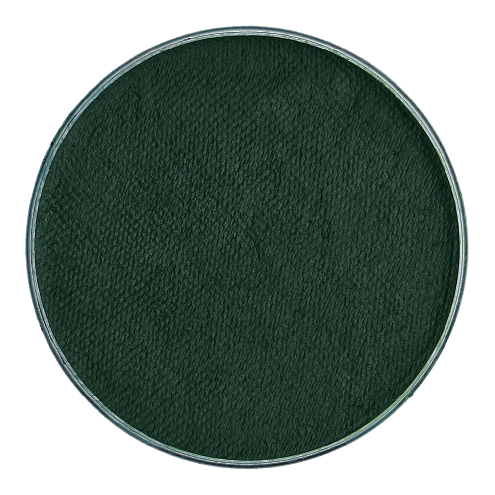 Superstar Dark Green 241 (matte)