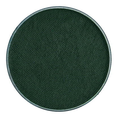 Superstar Dark Green 241 (matte)
