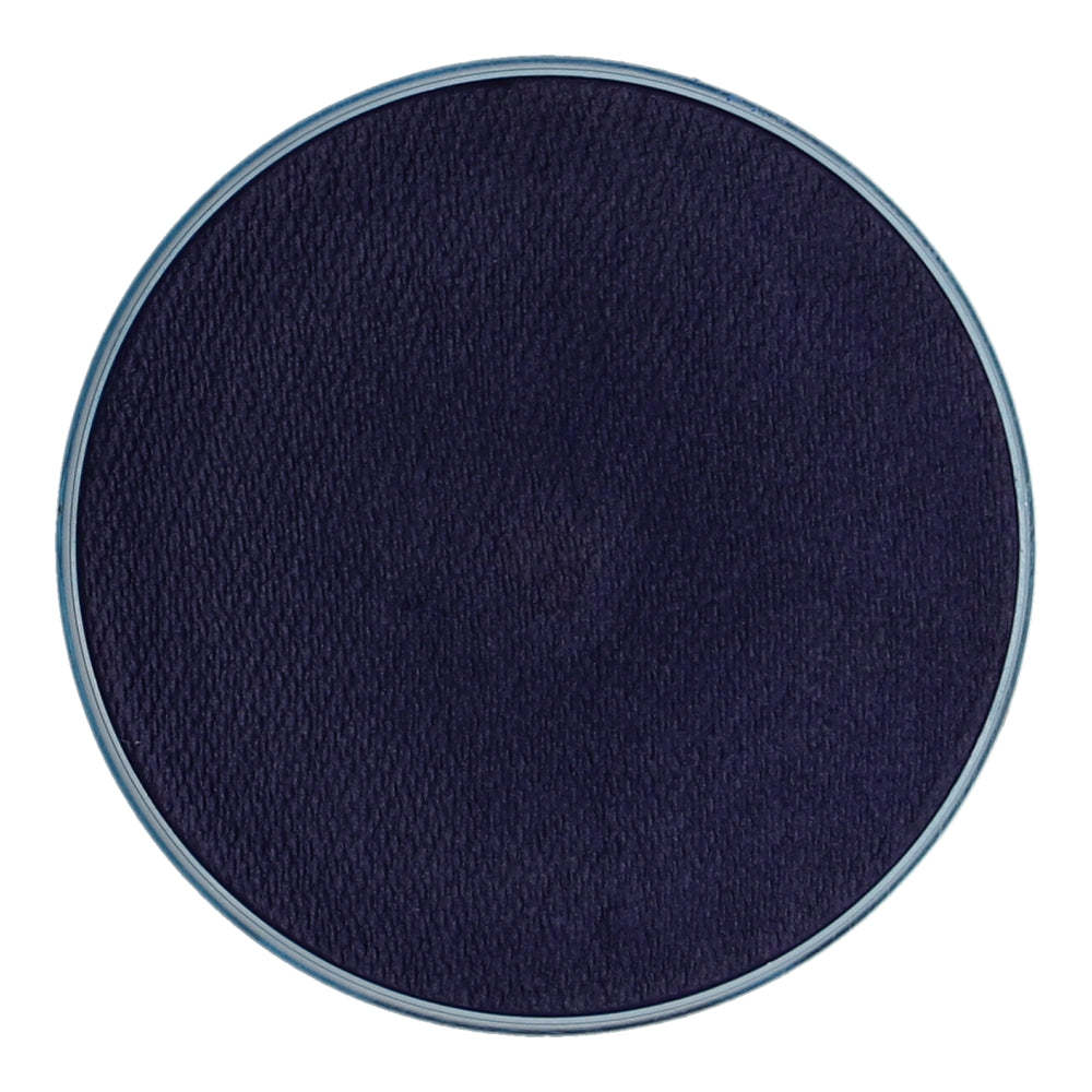 Superstar Ink Blue 243 (matte)