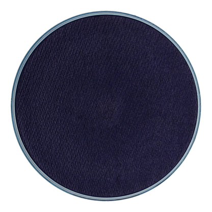 Superstar Ink Blue 243 (matte)