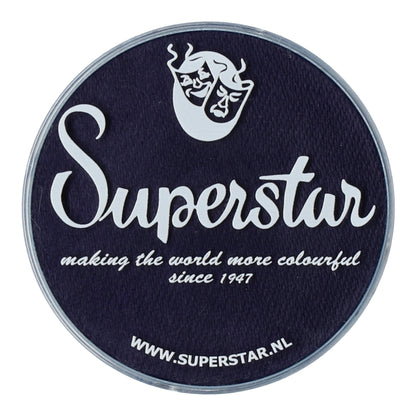 Superstar Ink Blue 243 (matte)