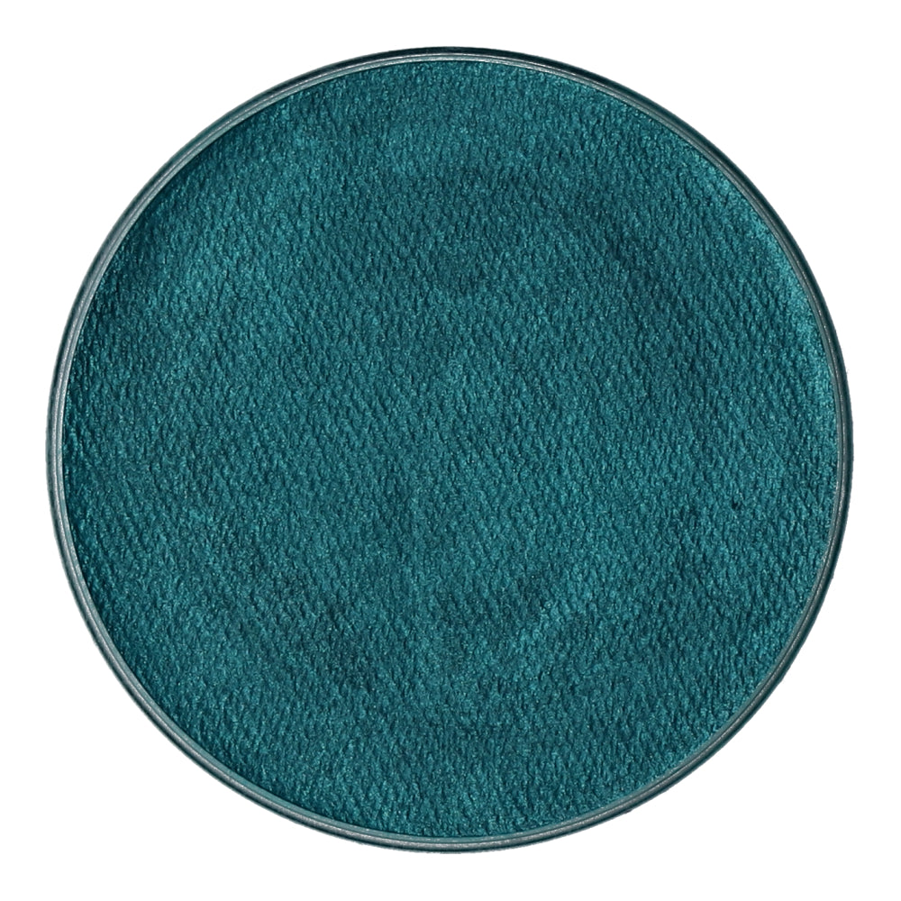 Superstar Snow Petrol 273 (shimmer)