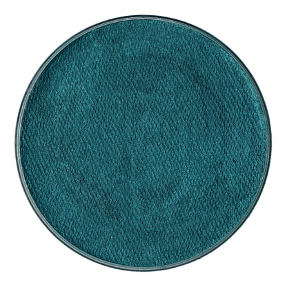 Superstar Snow Petrol 273 (shimmer)