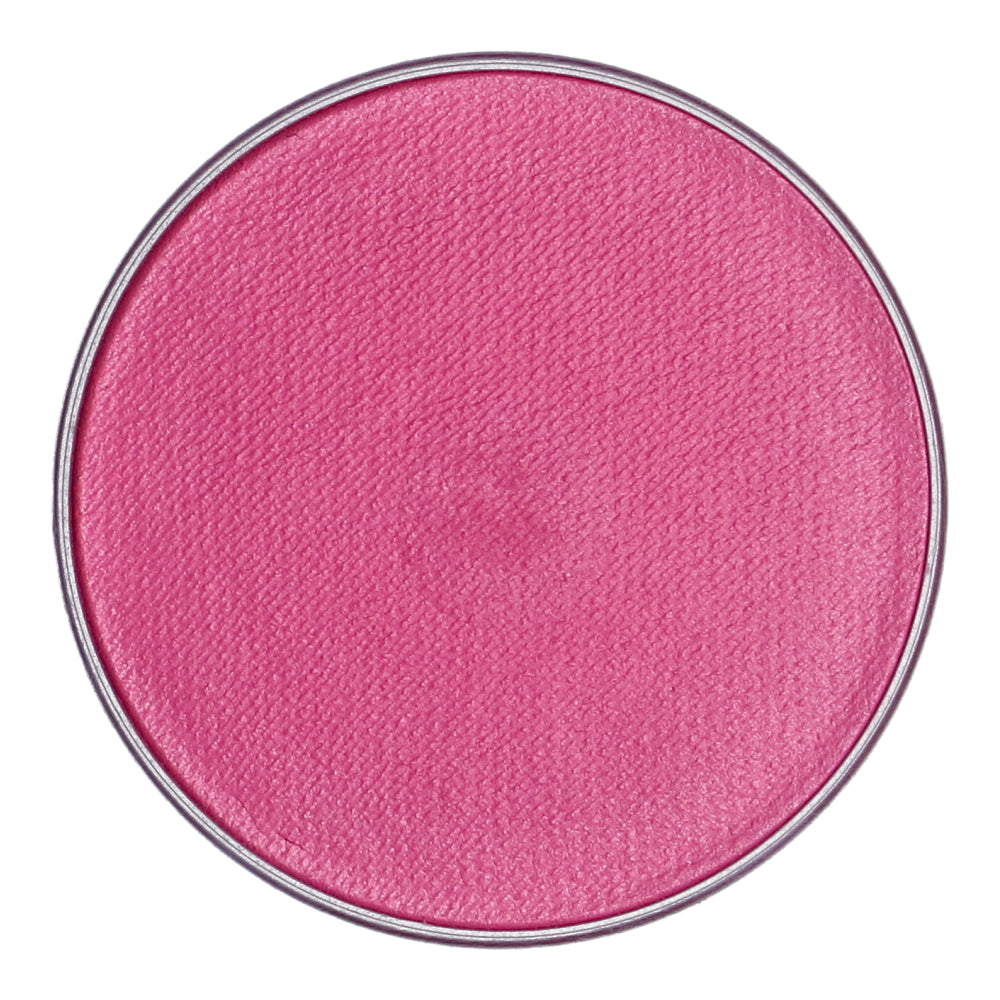 Superstar Cotton Candy 305 (Shimmer)