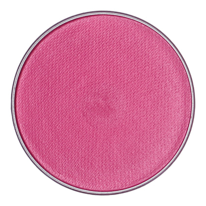 Superstar Cotton Candy 305 (Shimmer)