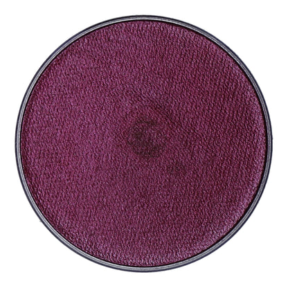 Superstar Berry 327 (shimmer)