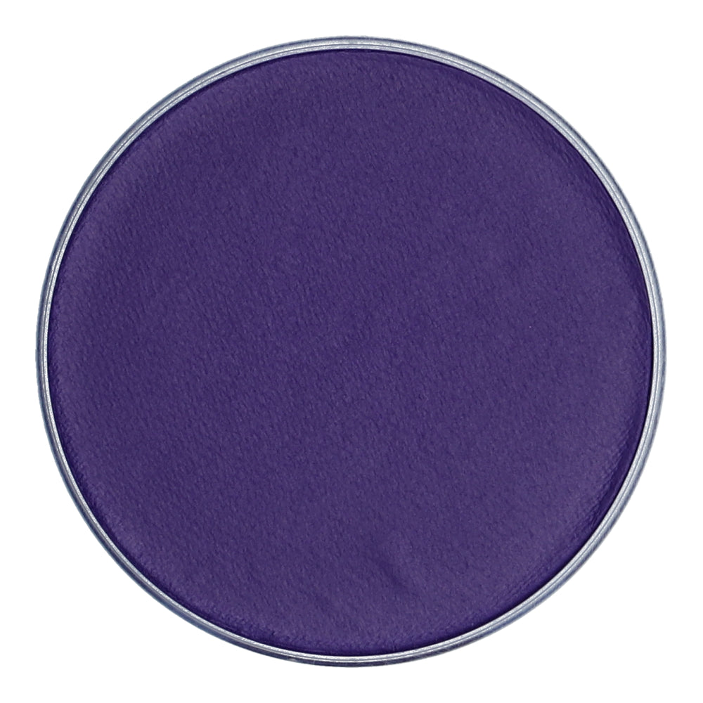 Superstar Imperial Purple 338 (matte)