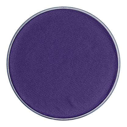 Superstar Imperial Purple 338 (matte)