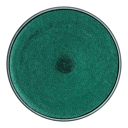 Superstar Peacock 341 (shimmer)