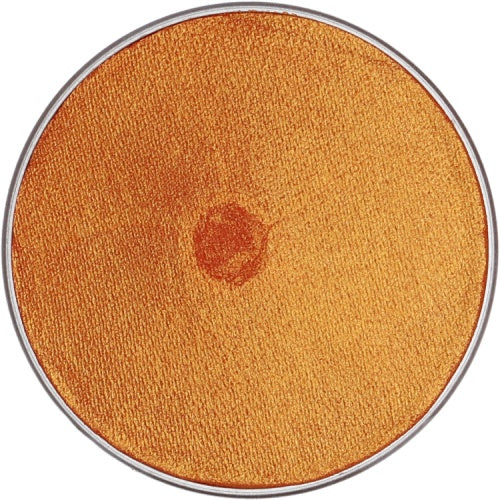 Superstar Golden Sunrise 436 (shimmer)