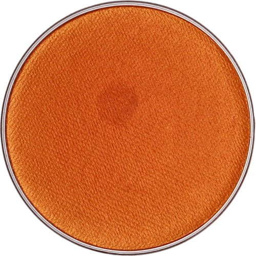 Superstar Goldfish 336 (shimmer)