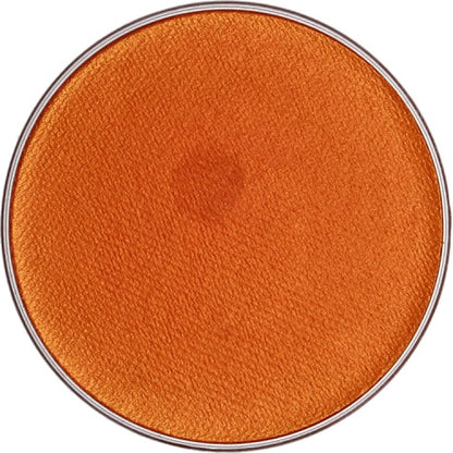 Superstar Goldfish 336 (shimmer)