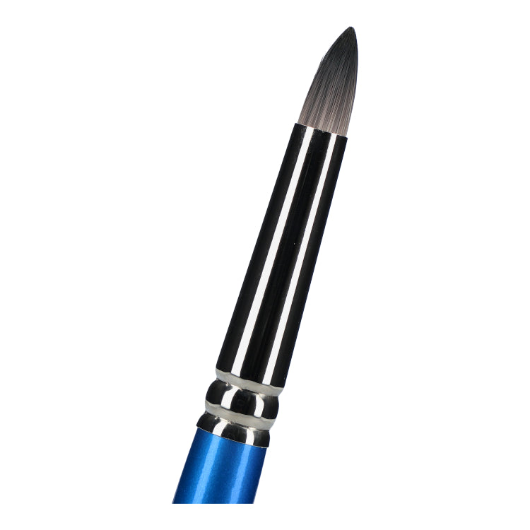 Superstar Brush Saskia 12 Petal (Large)