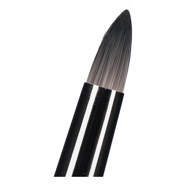 Superstar Brush Saskia 12 Petal (Large)