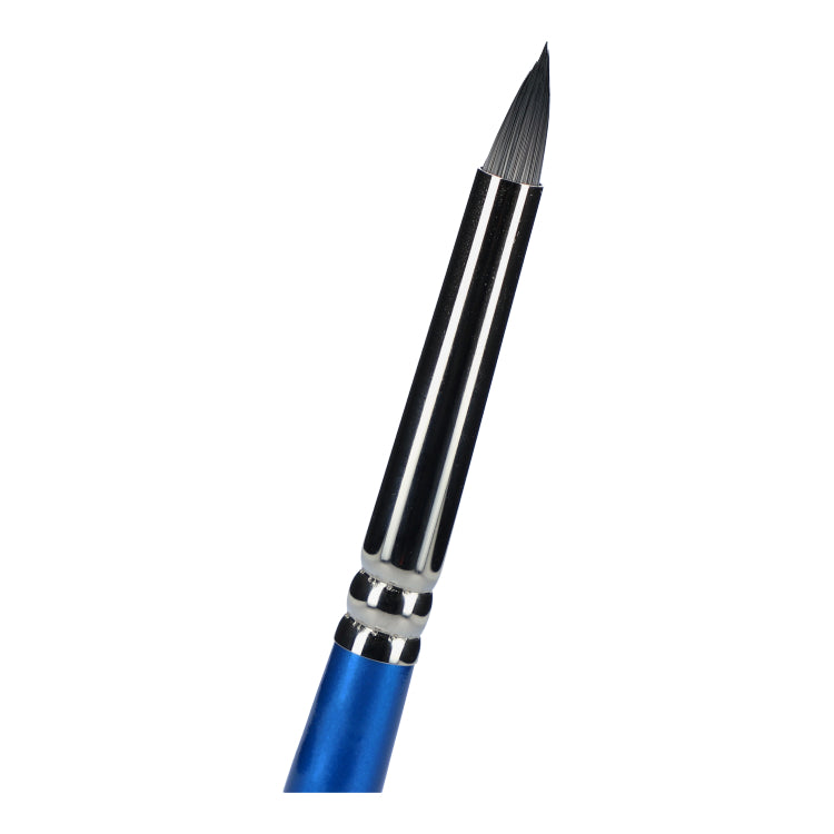 Superstar Brush Saskia 8 Petal (Medium)
