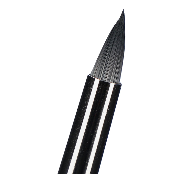 Superstar Brush Saskia 8 Petal (Medium)