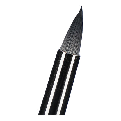 Superstar Brush Saskia 8 Petal (Medium)