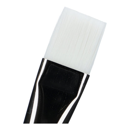 Superstar Brush Anita 16 Flat (5/8")