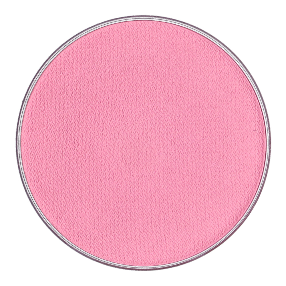 Superstar Princess Pink 362 (matte)